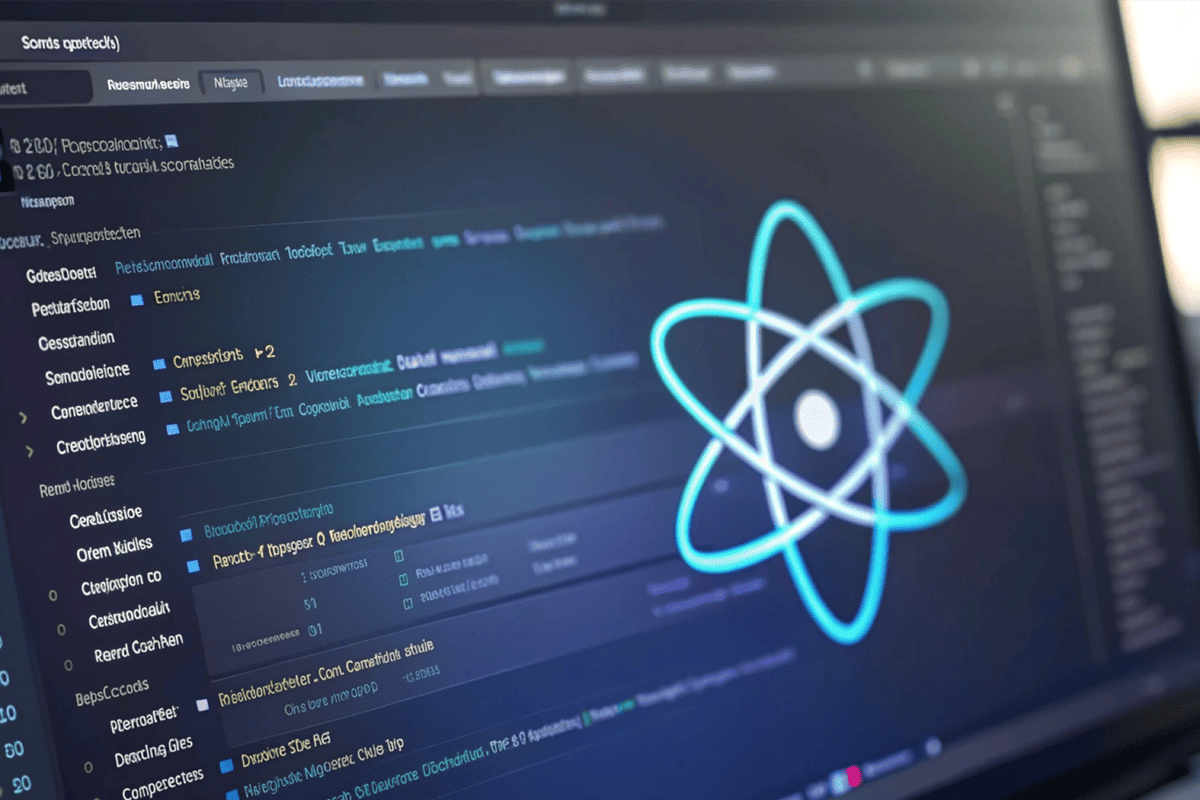 React Login, Registration and Authentication